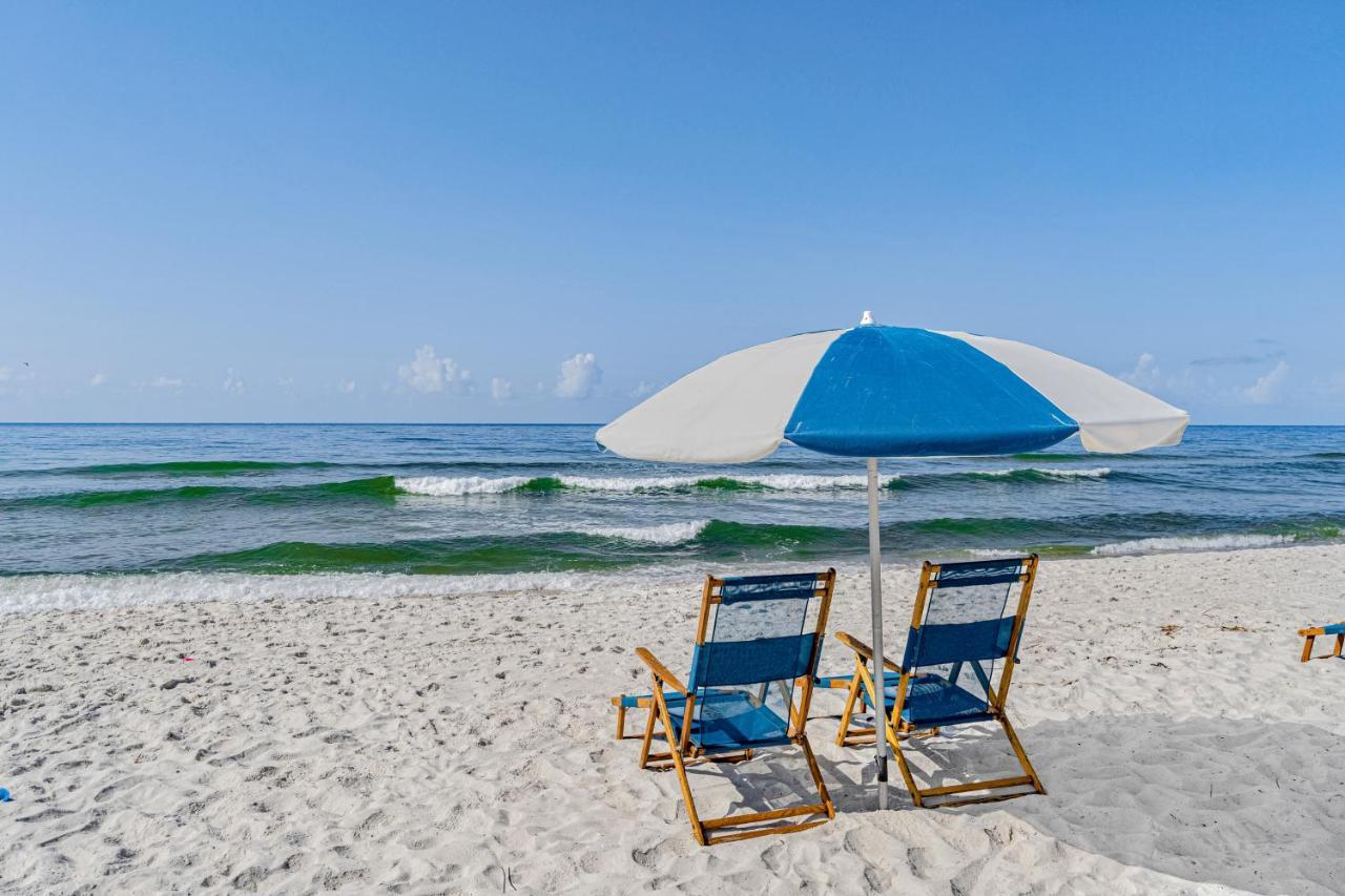 Spanish Key 304 Perdido Key Exterior foto
