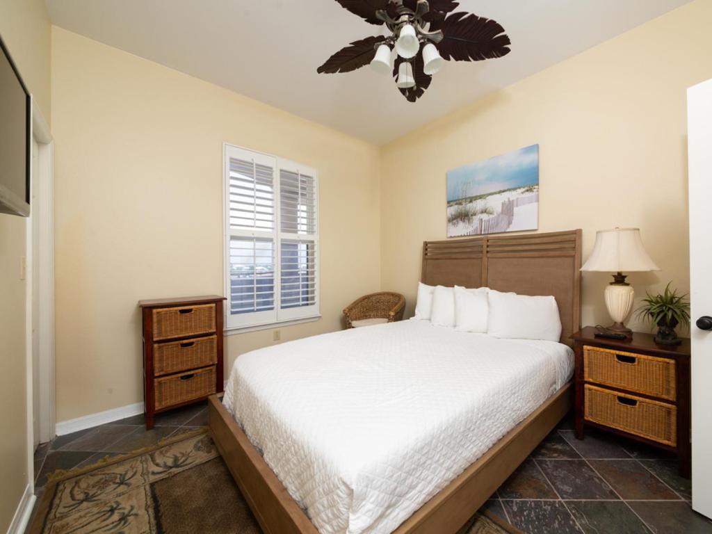 Spanish Key 304 Perdido Key Zimmer foto