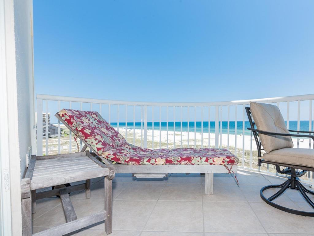 Spanish Key 304 Perdido Key Zimmer foto