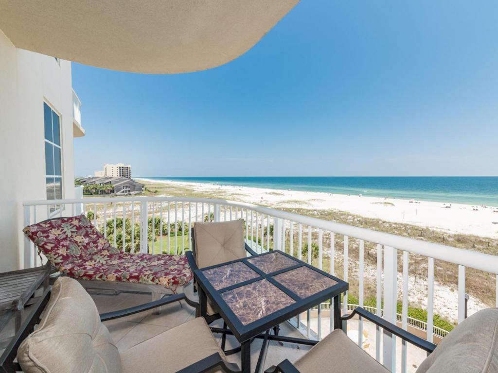 Spanish Key 304 Perdido Key Zimmer foto