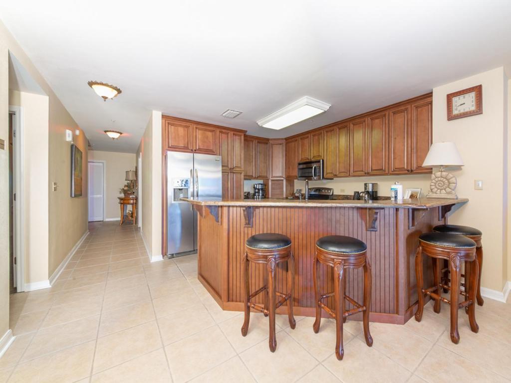 Spanish Key 304 Perdido Key Zimmer foto