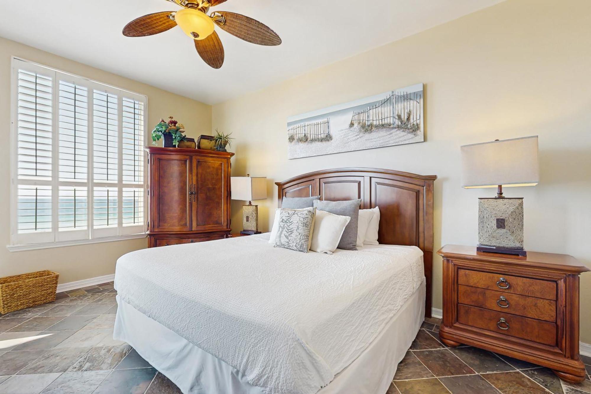 Spanish Key 304 Perdido Key Exterior foto